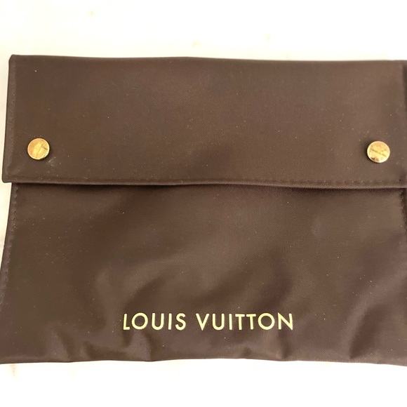 AUTHENTIC LOUIS VUITTON BIKINI - Picture 10 of 12
